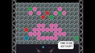 Radical Spectrum: Volume 1 (PC) - Steam Key - GLOBAL