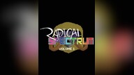 Radical Spectrum: Volume 1 (PC) - Steam Key - GLOBAL