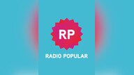 Radio Popular Gift Card 50 EUR - Radio Popular Key - PORTUGAL