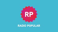Radio Popular Gift Card 50 EUR - Radio Popular Key - PORTUGAL