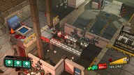 Radio Viscera (PC) - Steam Key - GLOBAL