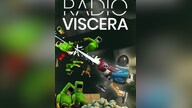 Radio Viscera (PC) - Steam Key - GLOBAL