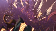 Radio Viscera (PC) - Steam Key - GLOBAL