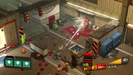 Radio Viscera (PC) - Steam Key - GLOBAL