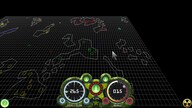 Radioactive Steam Key GLOBAL
