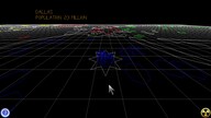 Radioactive Steam Key GLOBAL