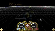 Radioactive Steam Key GLOBAL