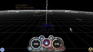 Radioactive Steam Key GLOBAL