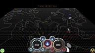 Radioactive Steam Key GLOBAL