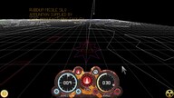 Radioactive Steam Key GLOBAL