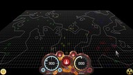 Radioactive Steam Key GLOBAL