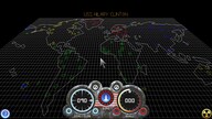 Radioactive Steam Key GLOBAL