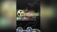 Radioactive Steam Key GLOBAL