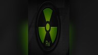 Radium 2 | Ra² Steam Key GLOBAL
