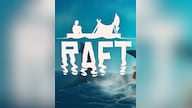Raft (PC) - Steam Gift - EUROPE