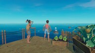 Raft (PC) - Steam Gift - GLOBAL