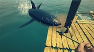 Raft (Xbox Series X/S) - Xbox Live Account - GLOBAL