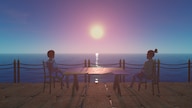 Raft (Xbox Series X/S) - Xbox Live Account - GLOBAL
