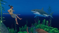 Raft (Xbox Series X/S) - Xbox Live Account - GLOBAL