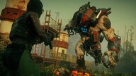 RAGE 2 | Deluxe Edition (PC) - Steam Key - EUROPE