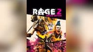 RAGE 2 | Deluxe Edition (PC) - Steam Key - GLOBAL