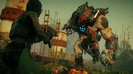 RAGE 2 (PC) - Steam Key - EUROPE