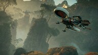 RAGE 2 (PC) - Steam Key - EUROPE