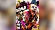 RAGE 2 (PC) - Steam Key - EUROPE