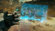 RAGE 2 (PC) - Steam Key - EUROPE