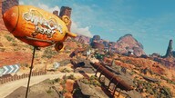RAGE 2 (PC) - Steam Key - EUROPE