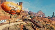 RAGE 2 (PC) - Steam Key - GLOBAL