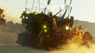 RAGE 2 (Xbox One) - Xbox Live Key - EUROPE