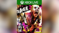 RAGE 2 (Xbox One) - Xbox Live Key - EUROPE