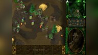 Rage of Mages GOG.COM Key GLOBAL