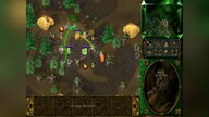 Rage of Mages GOG.COM Key GLOBAL