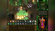 Rage of Mages GOG.COM Key GLOBAL