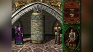 Rage of Mages GOG.COM Key GLOBAL