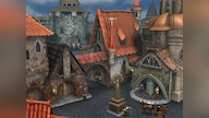 Rage of Mages GOG.COM Key GLOBAL