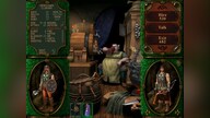 Rage of Mages GOG.COM Key GLOBAL