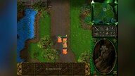 Rage of Mages GOG.COM Key GLOBAL