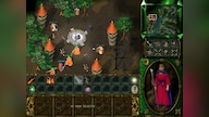 Rage of Mages GOG.COM Key GLOBAL