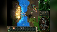 Rage of Mages GOG.COM Key GLOBAL