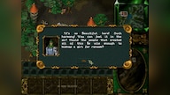 Rage of Mages GOG.COM Key GLOBAL