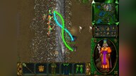 Rage of Mages GOG.COM Key GLOBAL