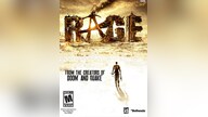 Rage Steam Gift GLOBAL