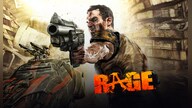 Rage Steam Gift GLOBAL