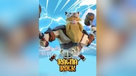 Ragnarock (PC) - Steam Gift - GLOBAL