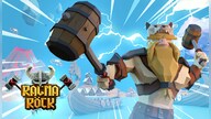 Ragnarock (PC) - Steam Gift - GLOBAL