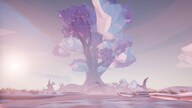 Ragnarock (PC) - Steam Gift - GLOBAL
