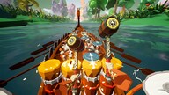 Ragnarock (PC) - Steam Gift - GLOBAL